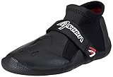 ASCAN BEACH Neopreschuhe Surfschuhe surfshop24 40/41