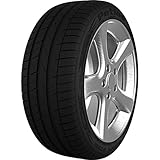 Petlas Velox Sport PT741 XL - 235/45R18 98W - Sommerreifen