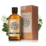 AKARZ 100ml Ätherisches Myrtenöl - Hochwertiges Aromaöl für Duftlampen,...