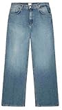 LTB Jeans Men's Rubin Jeans, Blau, 33 W