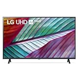 LG Smart TV 65UR78106LK 4K Ultra HD 65 Zoll