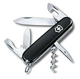 Victorinox Schweizer Taschenmesser, Spartan, Multitool, Swiss Army Knife...