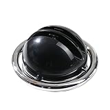 Küchen Messerschärfer,Doppelseitiger Rutschfester Wetzstein | Wetzstein...