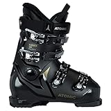 ATOMIC HAWX Magna 75W Skischuhe - Größe 24/24.5 - Alpin-Skischuh für...