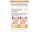 Dd Expert Parche Ojos 6Uds Es
