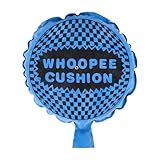 Furzkissen - Cushion Pupskissen | Selbstaufblasendes Whoopee Kissen |...