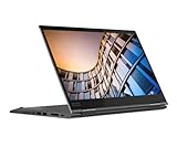 Lenovo ThinkPad X1 Yoga Gen 4 14 Zoll Touch Display Intel Core i5 8365U...