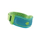 BAUERFEIND Patellabandage Knee Strap, Knie Sportgurt Unisex,...