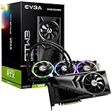 EVGA GeForce RTX 3090 Ti FTW3 ULTRA HYBRID GAMING, 24G-P5-4988-KR, 24GB...