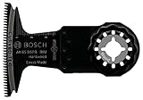 Bosch Accessories Bosch Professional Tauchsägeblatt Hartholz (1 Stück,...