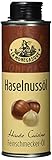 La Monegasque Haselnussöl, 1er Pack (1 x 250 ml)