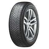 HANKOOK KINERGY 4S 2 H750 XL - 245/45R19 102Y - C/B/72 - Ganzjahresreifen