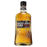 Highland Park Dragon Legend | Single Malt Scotch Whisky | intensives,...