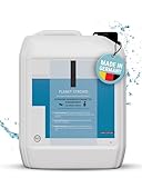Planet Strong® – 5L Desinfektionsmittel Konzentrat für Flächen,...