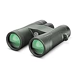 Endurance ED Fernglas 10x42 Grün