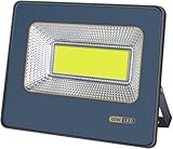 Led-flutlichter Arbeitslicht Für Den Außenbereich 6000k...