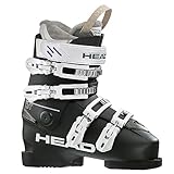 HEAD Damen Skischuhe Skistiefel Alpinskischuhe Alpin-Skistiefel...
