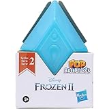 Hasbro Disney Die Eiskönigin Serie 2 Pop-Up Abenteuer Überraschungsbox...