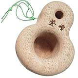 Kletterbrett zum Aufhängen, Trainingsbrett mit kleinem Klettergriff,...