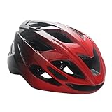 Fahrradhelm - Fahrradhelm | Zyklushelme | Biicycle Skateboard Roller...