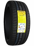 Fortuna 235/40 R19 96Y XL Sommerreifen Reifen