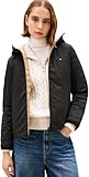 Tommy Hilfiger Damen Stretch Nylon Lw Down Rev Jacket Ww0Ww47754...