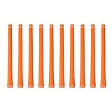 Putter Grip Anti Skid Gummi Club Putter Grip Ersatzleichte Und Komfortable...