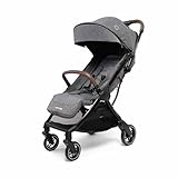 Maxi-Cosi Eva3 Kinderwagen, 0–4 Jahre, 0–22 kg, Baby Kinderwagen,...