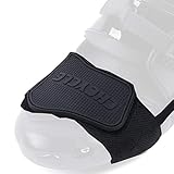 Madbike Gear Shifter Zubehör für Schuhe Motorrad Stiefel Protector...