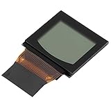 Superior LCD-Display, Besserer Kontrast, LCD-Instrument-Cluster-Bildschirm...