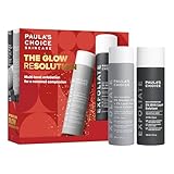 Paula's Choice The Glow ReSolution Geschenkset - 2% BHA-Peeling und dem...