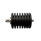 BECEN 6DB 25 Watt SMA Bidirektional Festabschwächer – 25 W sat...