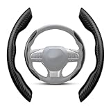 Auto Lenkradbezug, für Opel Tigra Twintop Convertible(2004-2025) Anti...