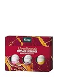 Kneipp Geschenkpackung Verwöhnende Massage Lieblinge - Das perfekte...