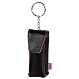 Hama USB-Stick-Case 'Fashion', Schwarz