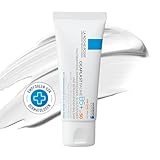 La Roche-Posay Cicaplast Baume B5 LSF 50, Wundpflege-Balsam, Bei...