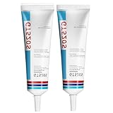 Textilkleber Extra Stark, Stoffkleber Textilkleber, Kleben Statt Nähen,...