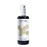 Ingrid Auer Engel-Aura-Essenz (100 ml Spray) Engel Snael - Strahlenschutz:...