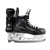 Bauer S24 Supreme M40 Skate Senior