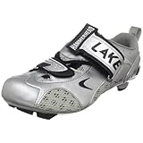 Lake CX 211 Triathlonschuh Rennradschuh