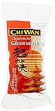 Chi Wán Glasnudeln, 15er Pack (15 x 100 g)