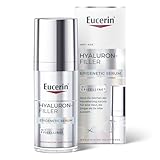 Eucerin Hyaluron Filler Epigenetic 30 ml Serum