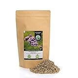 Eisenkraut (250g), Verbena officinalis geschnitten, schonend getrocknet,...
