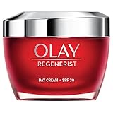 Olay Regenerist Tages-Gesichtscreme mit LSF 30, einzigartige Formel mit...