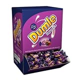 Lakritz Toffee Bonbon Dumle liquorice 3kg