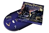 Harry Potter and the Philosopher's Stone