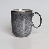 UKKD Tasse Keramikschale Nordic Minimalistische Kaffeetasse Wassertasse...