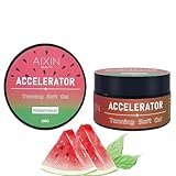 Bräunungsbeschleuniger,Watermelon Tan Enhancers&Accelerators,Self-Tanning...