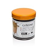 Petromax Einbrenn und Pflegepaste, 250 ml | Pflege von Guss- u....