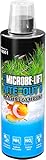 MICROBE-LIFT Nite-Out II - 473 ml - Lebende Starterbakterien zur schnellen...